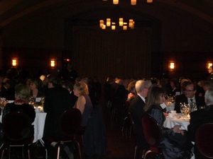UMS-Ford-Gala-Setting-Dinner